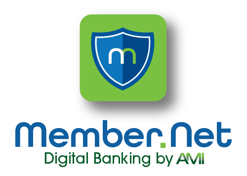 logo-membernet Member.Net